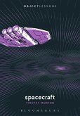 Spacecraft (eBook, ePUB)
