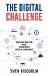 The Digital Challenge (eBook, ePUB) - Bild 1
