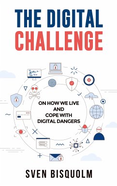 The Digital Challenge (eBook, ePUB)
