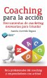 Coaching para la acción (eBook, ePUB) - Bild 1