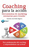 Coaching para la acción (eBook, ePUB)