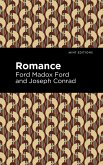 Romance (eBook, ePUB)