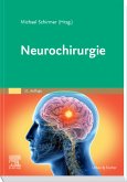 Neurochirurgie (eBook, ePUB)