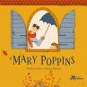 Mary Poppins (eBook, PDF) - Bild 1