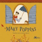 Mary Poppins (eBook, PDF)