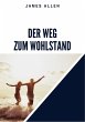 Der Weg zum Wohlstand (eBook, ePUB) - Bild 1