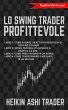 Lo Swing Trader profittevole (eBook,... - Bild 1