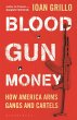 Blood Gun Money (eBook, PDF) - Bild 1