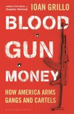 Blood Gun Money (eBook, PDF)