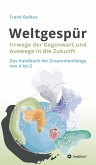 Weltgespür (eBook, ePUB)