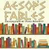 Aesop's Fables Reimagined (MP3-Download) - Bild 1