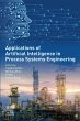 Applications of Artificial Intelligence... - Bild 1
