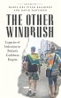 The Other Windrush (eBook, ePUB) - Bild 1