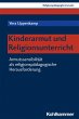 Kinderarmut und Religionsunterricht... - Bild 1