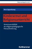 Kinderarmut und Religionsunterricht (eBook, PDF)