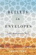 Bullets in Envelopes (eBook, ePUB) - Bild 1