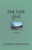 Lost Girl, The (eBook, ePUB)