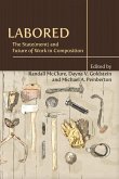 Labored (eBook, ePUB)