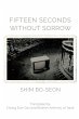 Fifteen Seconds without Sorrow (eBook,... - Bild 1