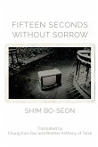Fifteen Seconds without Sorrow (eBook, ePUB)