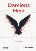Damiens Herz (eBook, ePUB)