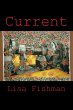 Current (eBook, ePUB) - Bild 1