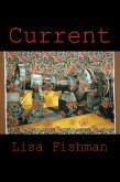 Current (eBook, ePUB) Current (eBook, ePUB)