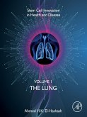 The Lung (eBook, ePUB)
