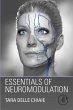 Essentials of Neuromodulation (eBook,... - Bild 1