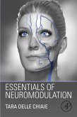 Essentials of Neuromodulation (eBook, ePUB)