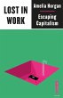 Lost in Work (eBook, ePUB) - Bild 1