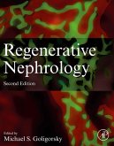 Regenerative Nephrology (eBook, ePUB)