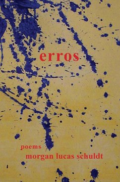 Cover erros (eBook, ePUB)