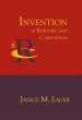Invention in Rhetoric and Composition... - Bild 1