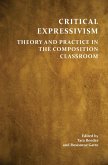 Critical Expressivism (eBook, ePUB)