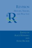 Revision (eBook, ePUB) Revision (eBook, ePUB)