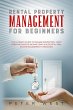 Rental Property Management for... - Bild 1