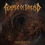 Hades Unleashed (Black Vinyl)