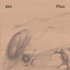 Mass - Dbh
