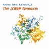 The Jobim Sessions - Bild 1