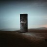 Portals (Gatefold Black Vinyl) - Bild 1
