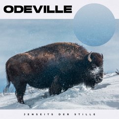 Jenseits Der Stille - Odeville