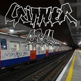 Crippler Lbu Crippler Lbu