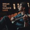 Break The Silence - Bild 1