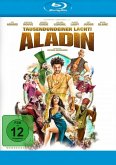 Aladin - Tausendundeiner lacht