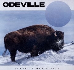 Jenseits Der Stille - Odeville