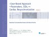 A Case-Based Approach to Pacemakers,... - Bild 1