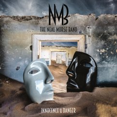 Innocence & Danger - Neal Morse Band,The