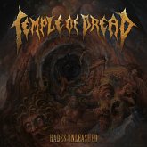 Hades Unleashed (Reissue)