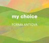 My Choice - Bild 1